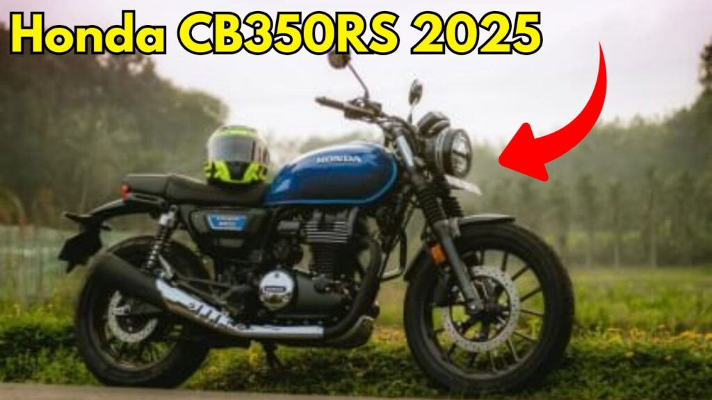 Honda CBR650R 2025 India Launch