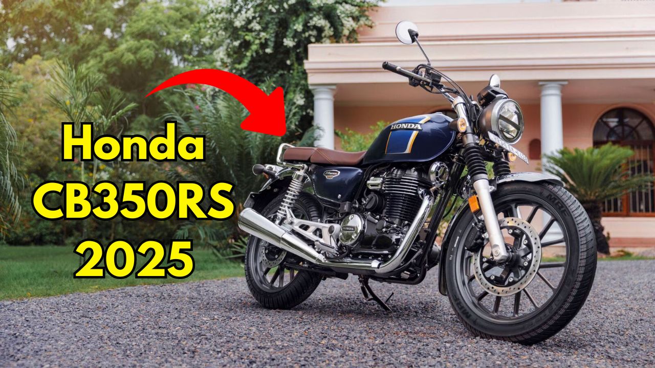 Honda CBR650R 2025 India Launch
