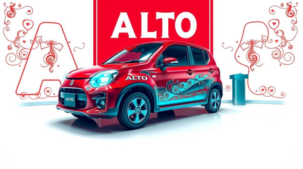 Maruti Alto K10 2025 सस्ती कीमत में शानदार माइलेज, जानें पूरी डिटेल